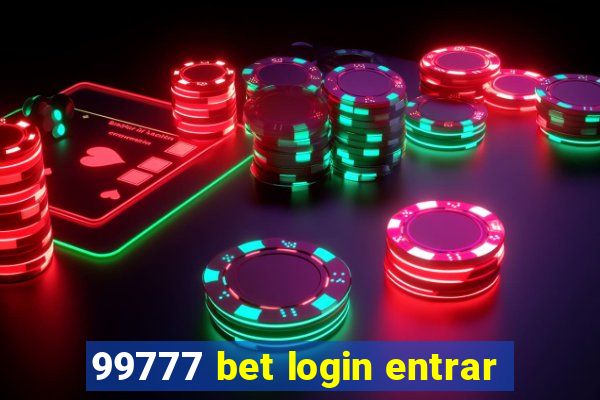 99777 bet login entrar